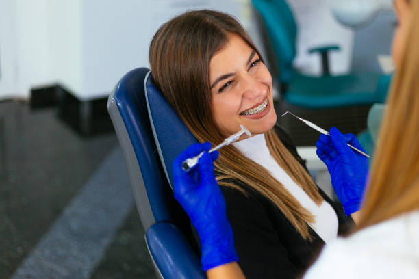 Best Pediatric Dentistry  in North Bay Village, FL