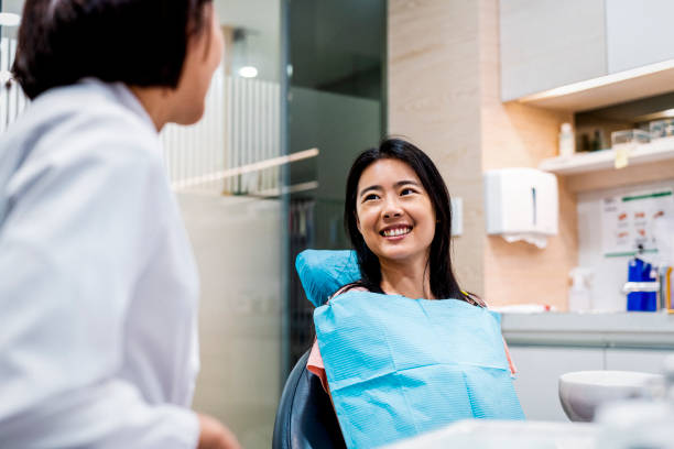 Sleep Apnea Treatment in North Bay Village, FL