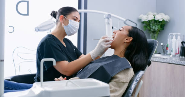 Best Root Canal Treatment  in North Bay Village, FL