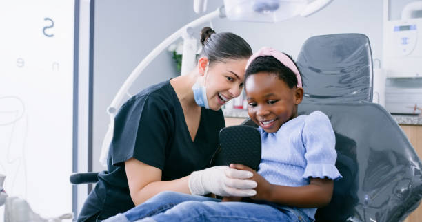 Best Teeth Whitening  in North Bay Village, FL