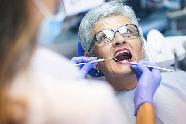  North Bay Village, FL Holistic Dental Services Pros
