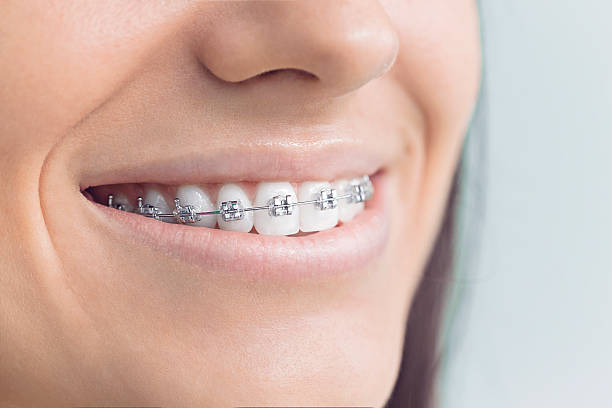 Best Dental Exams and Cleanings  in North Bay Village, FL