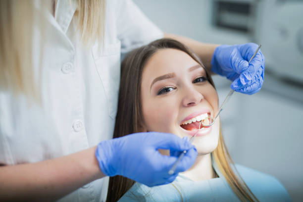 Best Sedation Dentistry  in North Bay Village, FL
