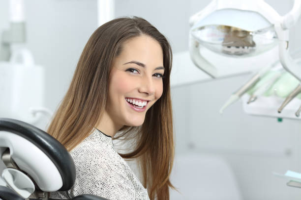 Best Emergency Dental Care  in North Bay Village, FL