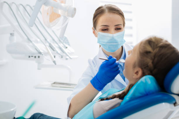 Why Choose Us for Your Dental Needs in North Bay Village, FL