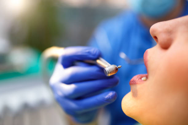Best Cosmetic Dentistry  in North Bay Village, FL